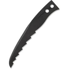 Black Diamond Venom Classic Pick - '08 Blemished