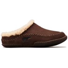 Sorel Falcon Ridge Slippers - Men\'s