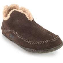 Sorel Manawan Slippers - Men\'s