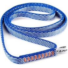 C.A.M.P. USA Express Dyneema Runner - 12mm - Special Buy
