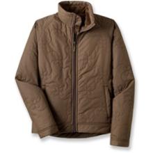 White Sierra Montara Jacket - Women's - Special Buy