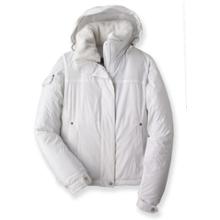 White Sierra Libra Jacket - Women's - Special Buy