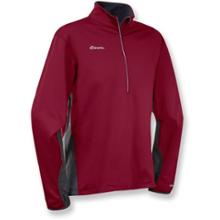 SportHill InFuzion Splice Shirt - Men's - '07 Closeout