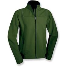 SportHill Elements Jacket - Men's - '07 Closeout