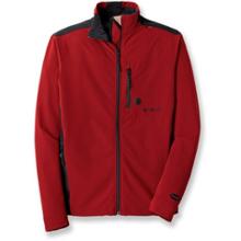 SportHill Traveler II Jacket - Men's - '07 Closeout