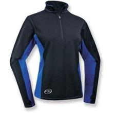 SportHill Explorer III Top - Women's - '07 Closeout