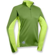 SportHill InFuzion Splice Top - Women's - '07 Closeout