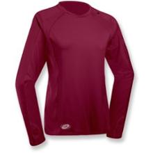SportHill Nirvana Crew Top - Women's - '07 Closeout