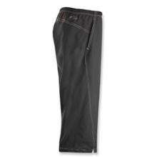 SportHill Ridge II Knickers - Women's - '07 Closeout