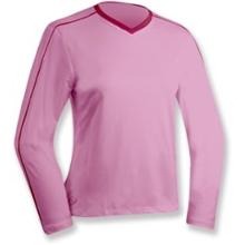 SportHill Utila Tee - Women's Extended Sizes - '07 Closeout