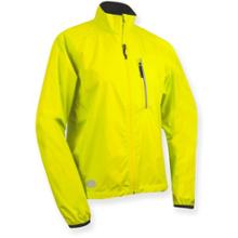 SportHill Nimbus II Jacket - Women's - '07 Closeout