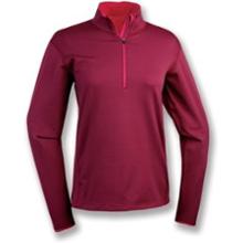 SportHill InFuzion Stripe Top - Women's - '07 Closeout