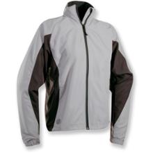 SportHill Symmetry Jacket - Women's - '07 Closeout