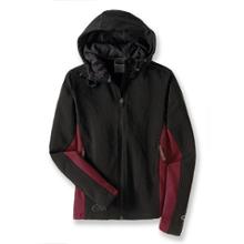 SportHill Explorer Zip Hoodie - Women's - '07 Closeout