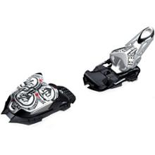 Marker M11.0 Twincam Free Bindings
