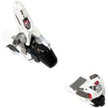 Marker Griffon 12 B110 Bindings - 2010/2011