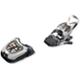 Shop for Kids' Ski Bindings