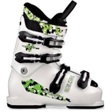 Tecnica Agent 65 Ski Boots - Juniors'