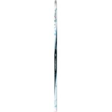 Salomon Siam 7 Cross-Country Skis - Women\'s