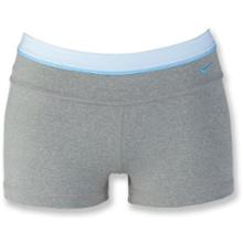 Nike Bikram Shorty Shorts - Women's