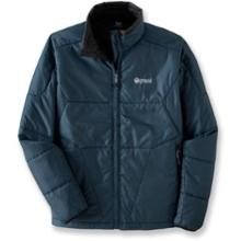 Ground Sirus Jacket - Men's - Special Buy