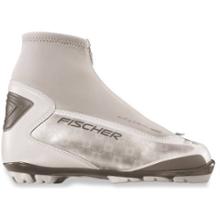 Fischer Touring My Style Cross-Country Boots - Women\'s