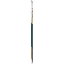 Fischer BC Country Crown Waxless Skis