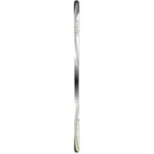 Alpina Control LW Cross-Country Skis - Women\'s