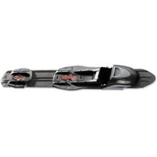 Rottefella T4 NIS Touring Bindings
