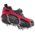 Kahtoola MICROspikes...