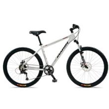 Marin Bobcat Trail Bike - '07 Closeout