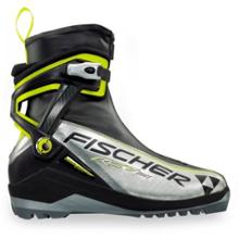 Fischer RC 7 Skate Boots - Men\'s
