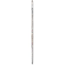 Fischer Vision Skate Pro Skis - Women\'s
