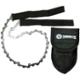 Ultimate Survival Technologies SaberCut Saw