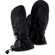 Gordini Prima Mittens - Women\'s - Special Buy