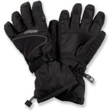Gordini Down Gloves - Men's - Special Buy