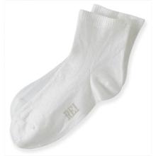 REI Light Runner Quarter Socks - Women\'s - \'07 Closeout