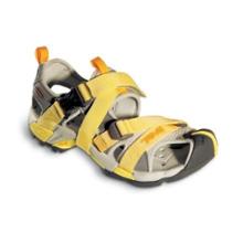 Teva Karnali Wraptor Sandals - Women's - '07 Closeout