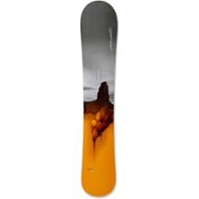 Prior Khyber Snowboard