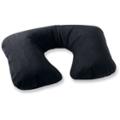 REI Inflatable Neck...