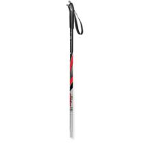 Alpina ASC ST Cross-Country Ski Poles - Kids\'