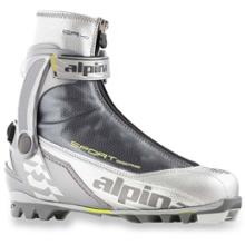 Alpina SR 40 Skate Boots
