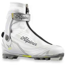 Alpina Eve 40 Skate Boots - Women\'s