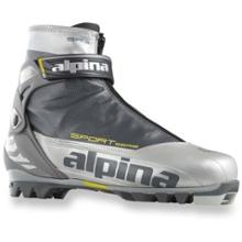 Alpina SR 30 Combi Boots
