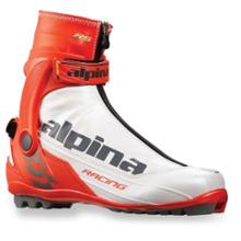 Alpina RS Skate Boots - Unisex