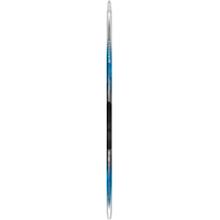 Madshus Lillehammer MGV+ Skis with NIS