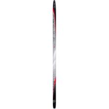 Madshus Erik Touring Cross-Country Skis
