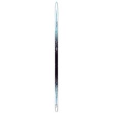 Madshus Vee Touring Cross-Country Skis - Women\'s