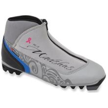 Madshus NC 2 NNN Cross-Country Boots - Women's