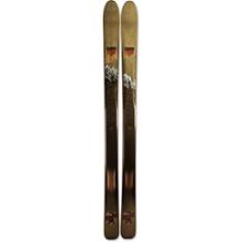 Karhu Storm BC Telemark / Randonee Skis